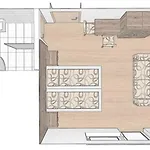 Фермерский дом Hieserhof Нойштифт-им-Штубайталь