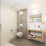 Фермерский дом Hieserhof