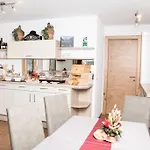 Hieserhof Фермерский дом