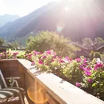 Hieserhof Agroturismo *