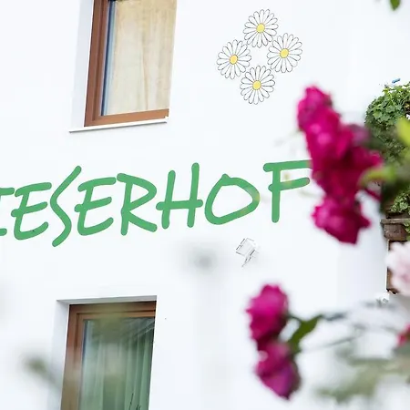 Hieserhof *