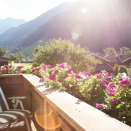 Hieserhof Lantgård *