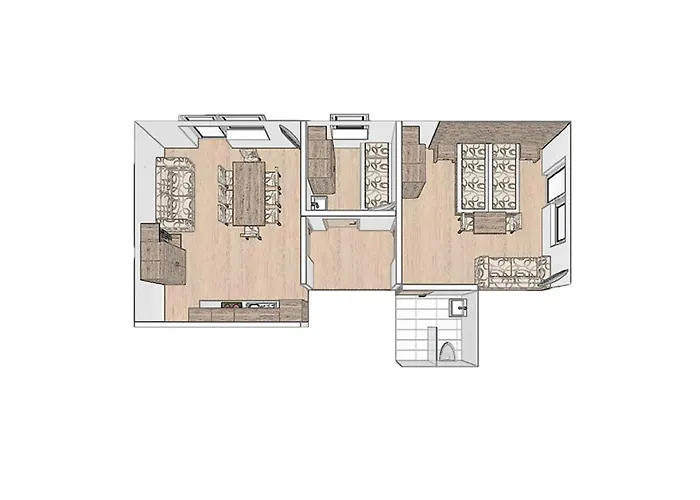 Hieserhof Alojamento de Turismo Rural Neustift im Stubaital