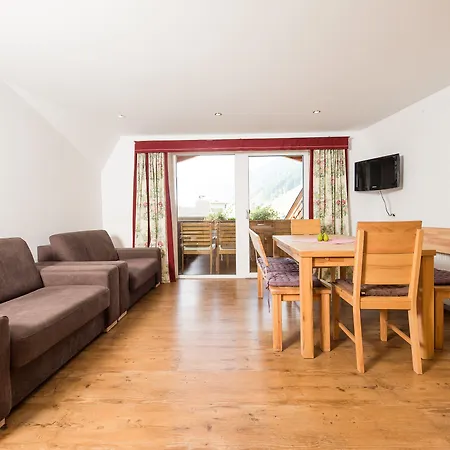 Hieserhof ניוסטיפט אים סטובאיטל